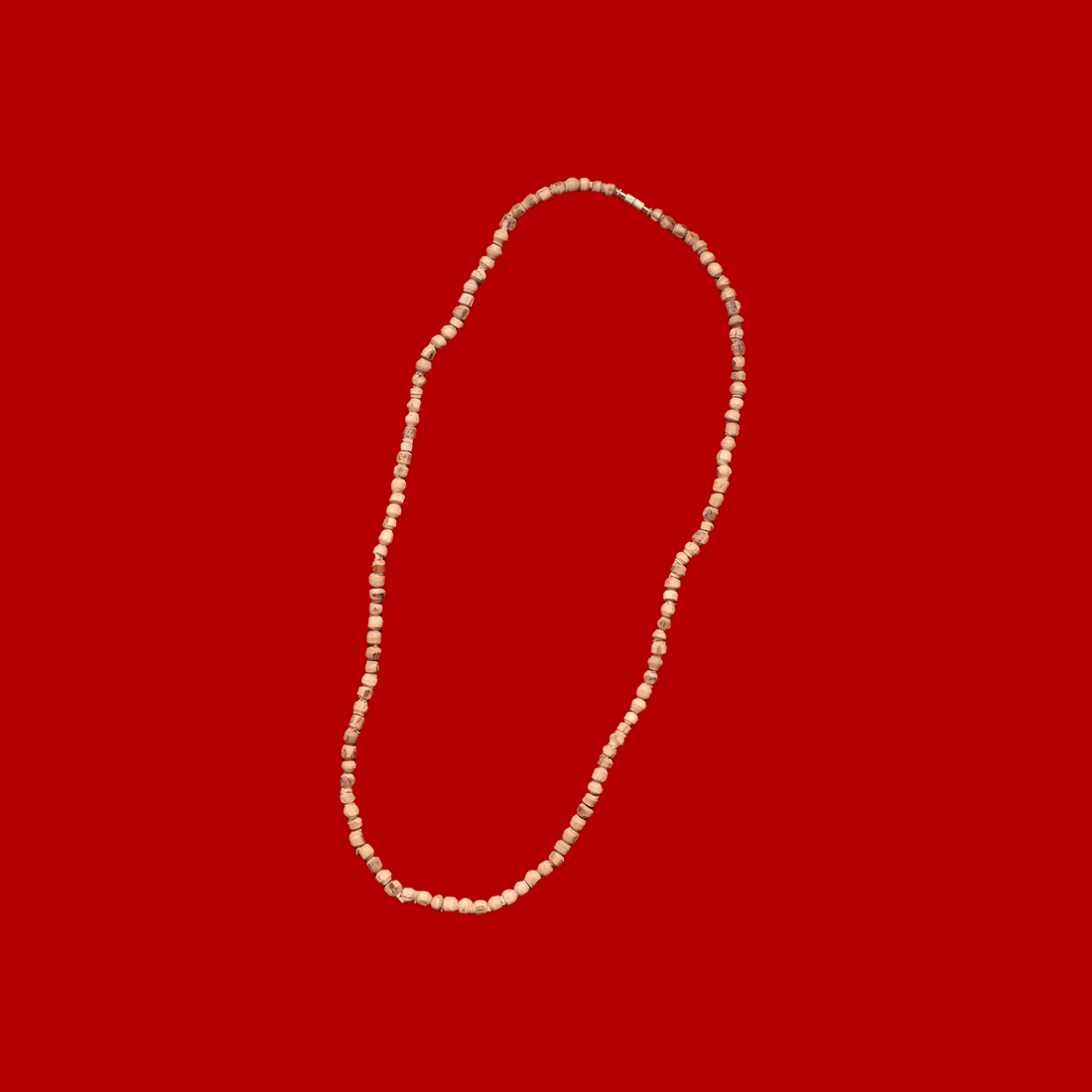 Tulsi Kanthi Mala - Image 2