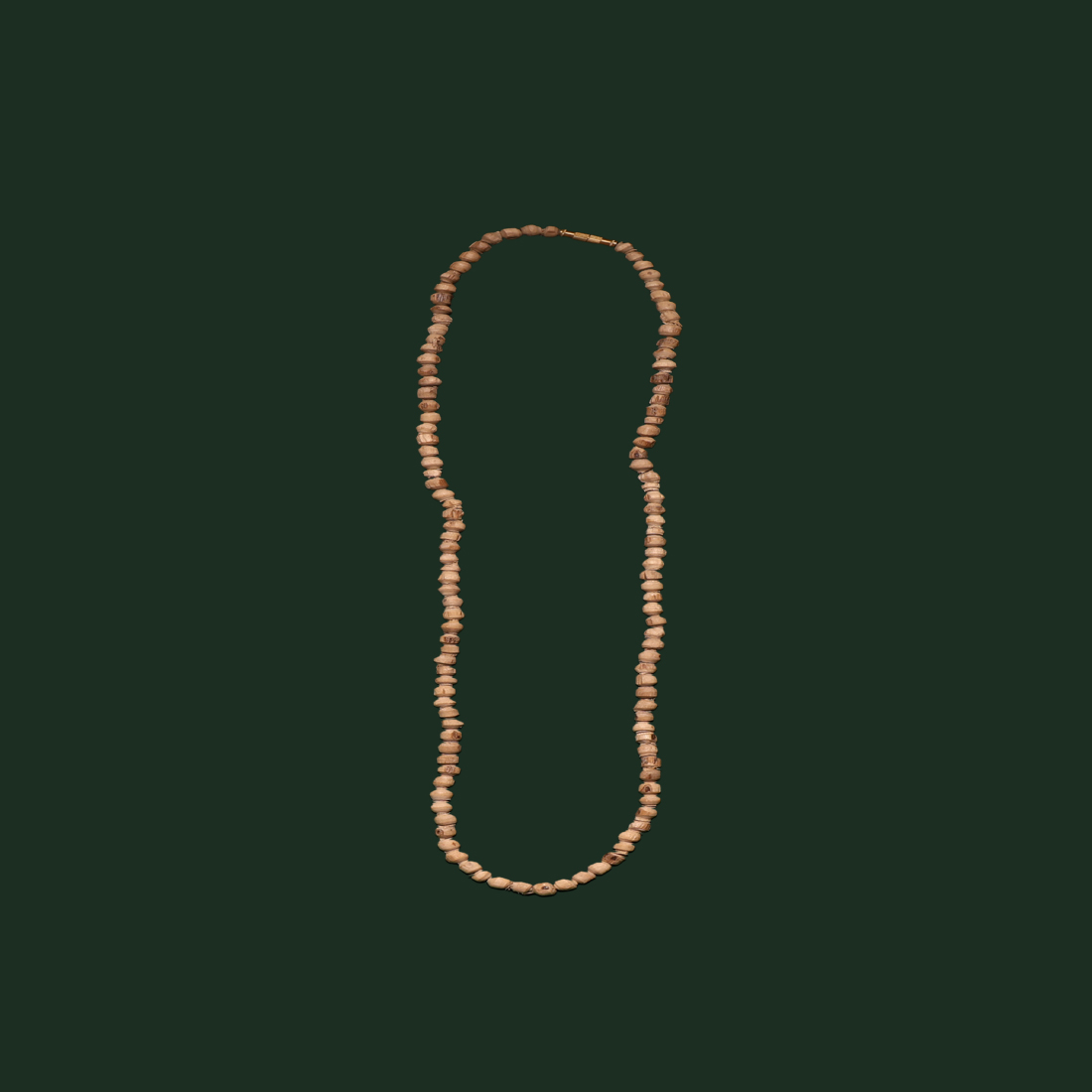 Tulsi Kanthi Mala - Image 3