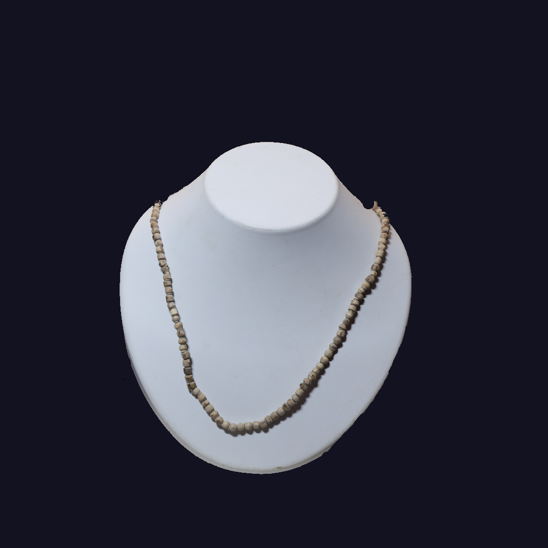 Tulsi Kanthi Mala