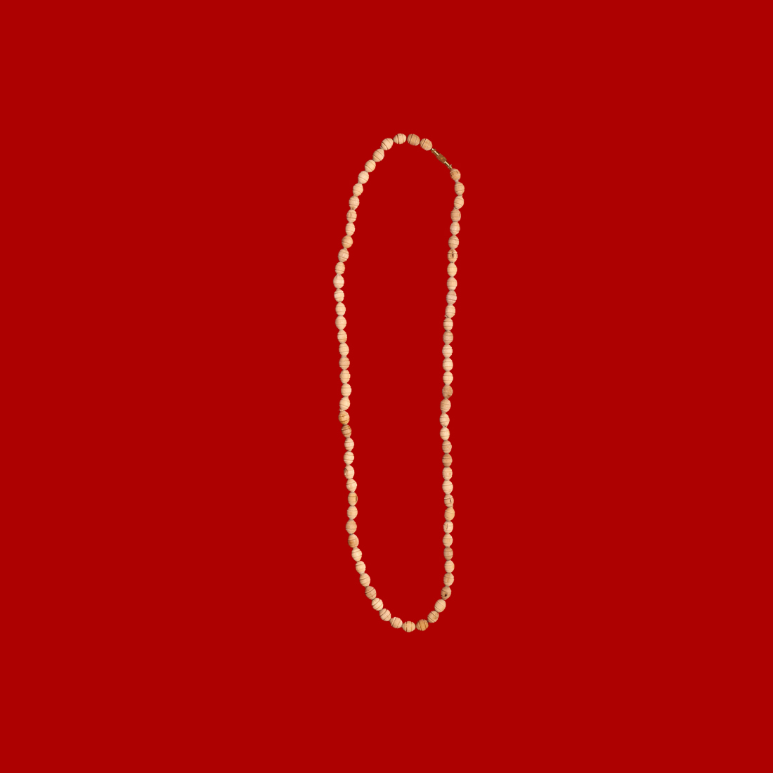 Tulsi Mridangi Kanthi - Image 2