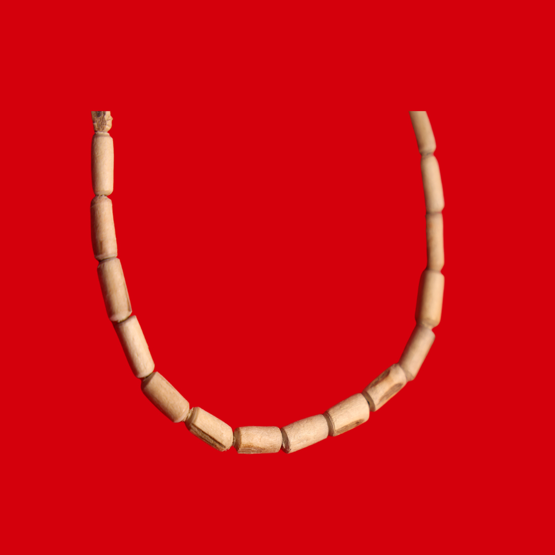 Tulsi Chhda Kanthi - Image 2