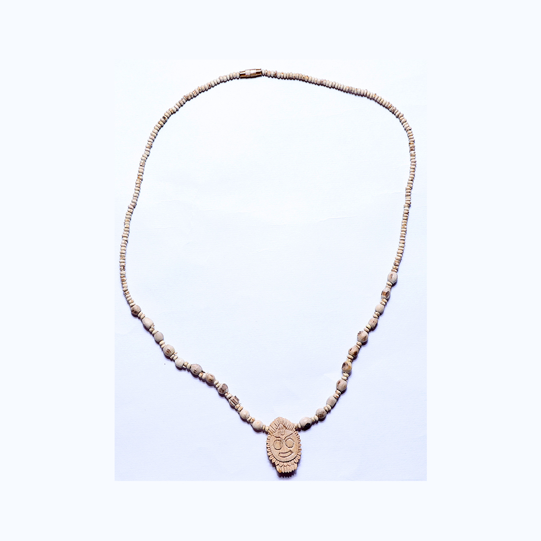 Shri Jagannath Kanthi Mala - Image 4